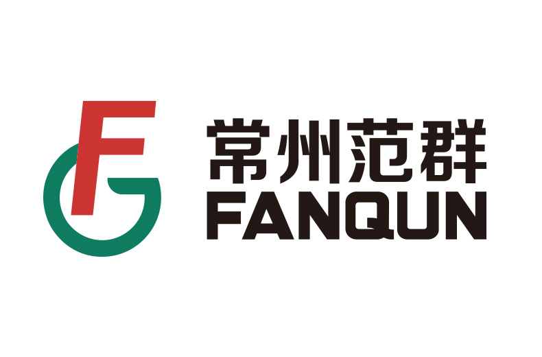 第一屆中國(guó)制藥裝備行業(yè)科技成果獎(jiǎng)揭曉，五項(xiàng)大獎(jiǎng)本公司