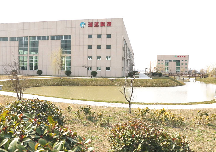 江蘇瑞達(dá)環(huán)?？萍加邢薰?></a>	
								</div>
								<div   id=